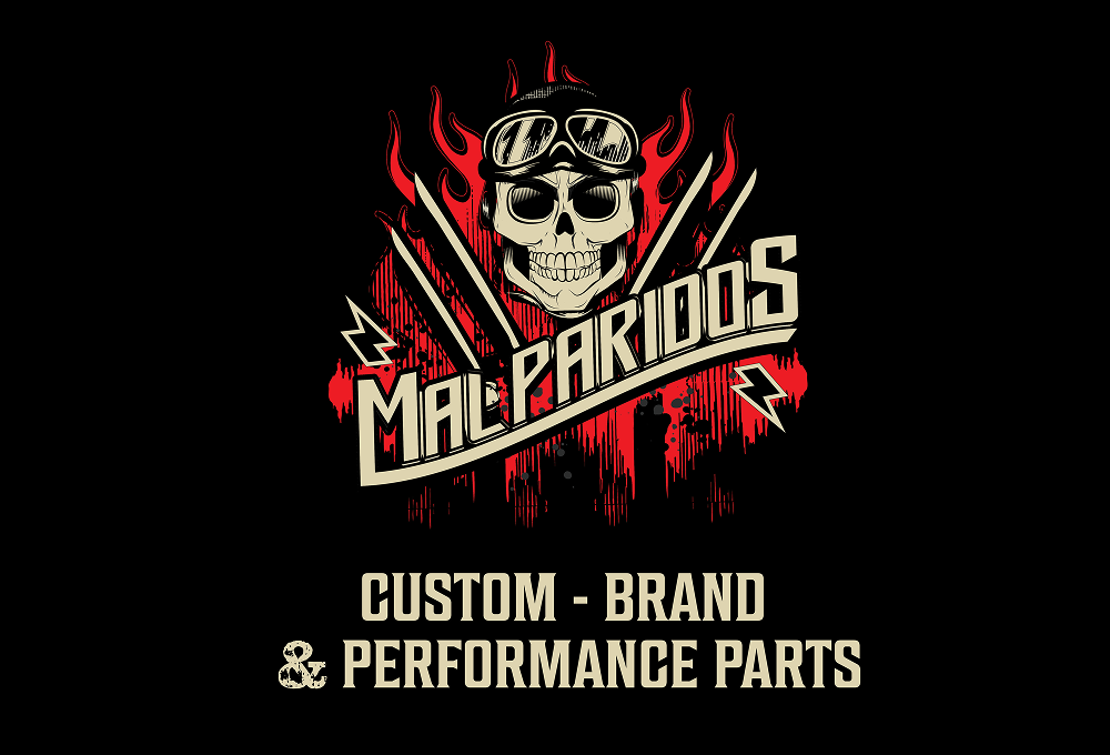 Malparidos Sàrl_E24__Malparidos Brand BekleidungMalparidos CustomsMalparidos AuspuffanlagenZard AuspuffanlagenLucas Carbon- und Performance-Teile für American Bikes_ MOTO-ZÜRICH_2026